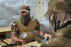 Vs rossii postroili podzemnyj gorod na hersonskom napravlenii 53441fd.jpg