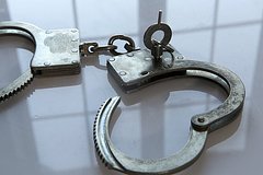 Vse komandiry soglasilis dat pokazanija po delu generala popova 4c2a15a.jpg