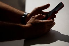 Windows xp zapustili na iphone 1f222c3.jpg