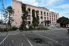 Zaharova soobshhila o vyvoze vsu zhitelej kurskoj oblasti v neizvestnom napravlenii 86277dd.jpg