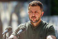 Zelenskij otchitalsja o hode poluchenija razreshenija ssha na udary vglub rossii 6b0a1b0.jpg
