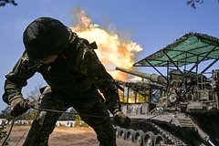 Zhdite nekrologi v rossii opisali budushhee zapadnyh naemnikov posle udarov rossii po vsu da07b8b.jpg