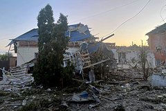 Zhitel sudzhi rasskazal o raspravah naemnikov vsu iz francii i gruzii nad gorozhanami c6c359d.jpg