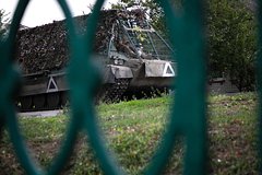 Zhurnalistka iz francii nezakonno posetila kurskuju oblast 99bf9c8.jpg