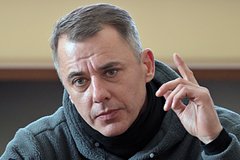 Zvezda chernobylja pogasil chast mnogomillionnogo dolga po alimentam a7749ad.jpg