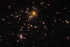 Astronomy nabljudali rentgenovskuju supervspyshku 3187ef2.jpg