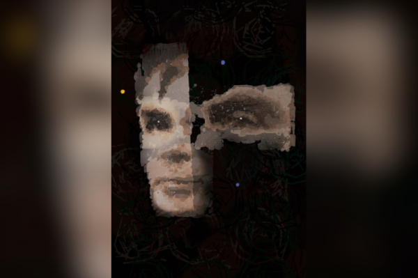 Bog ii portret alana tjuringa napisannuju chelovekopodobnym robotom kartinu vpervye prodadut na aukcionenbspsothebys b51f77d.jpg