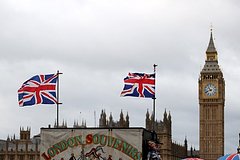 Britanskij politik zajavil ob uchastii ego strany v rezne iz za ukrainy f1905e6.jpg