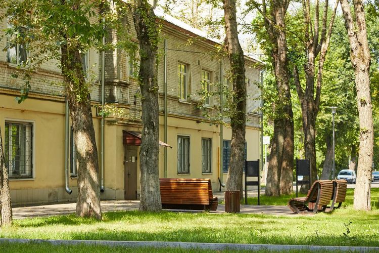 Что будет с ценами на аренду жилья в Москве: прогноз1