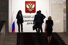Deputat nazval srednij razmer voennoj pensii posle indeksacii 13a61c4.jpg