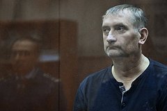 Eks deputata arestovali iz za riska ugroz izvestnym emu svideteljam 8e644cb.jpg