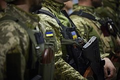 Eks voennyj vsu rasskazal o mobilizacii muzhchin mladshe 25 let b8862cb.jpg