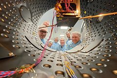 Irlandskij sputnik obnaruzhil slijanie nejtronnyh zvezd 8c9f194.jpg