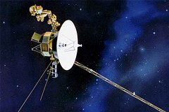 Na apparate za predelami solnechnoj sistemy otkljuchili nauchnyj pribor d49c6c3.jpg