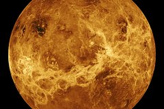 Obnaruzheny sposobnye vyzhit na venere biomolekuly eba7560.jpg