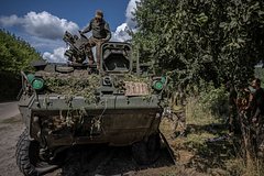 Obstanovka v kurskoj oblasti 27ef6ec.jpg
