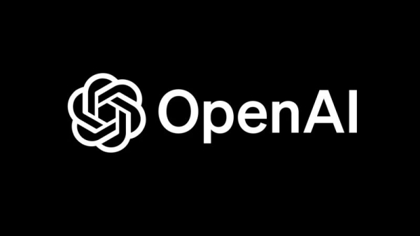 Openai otkryla rechevoj ii iz chatgpt dlja storonnih razrabotchikov zhdjom vala govorjashhih prilozhenij f09447e.jpg