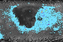 Opredelen vozrast krupnejshego mesta padenija asteroidov na lune 75d2b52.jpg