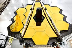 Otkryta podvergshajasja gravitacionnomu linzirovaniju sverhnovaja 5ae68ef.jpg