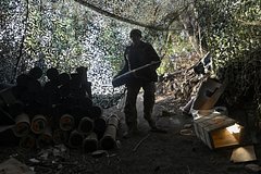 Raskryty posledstvija poteri kievom kontrolja nad pokrovskom ekonomike ukrainy predrekli krah a6d7d91.jpg