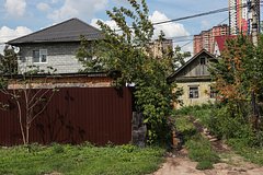 Rossijane prigotovilis k otkljucheniju sveta 73a4ff5.jpg