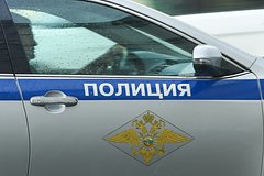 Rossijanka propisala v svoem dome 135 migrantov 9ac85f8.jpg