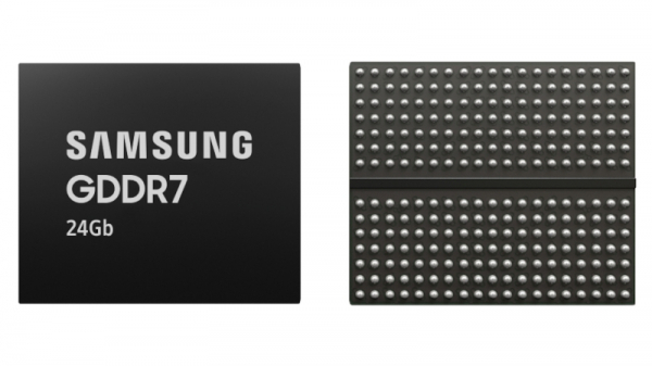 Samsung predstavila pamjat dlja geforce rtx 5090nbsp nbsp24 gigabitnuju gddr7 s rekordnoj skorostju cc5bfa3.jpg