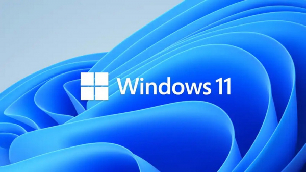 Svezhee obnovlenie windows 11 ostavljaet posle sebja neudaljaemyj fajl na 86 gbajt c689814.jpg