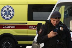 Syn pogibshego eks ministra lnr rasskazal ob ostavlennoj zapiske c4d5069.jpg