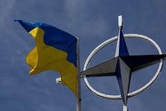 Ukraine predlozhat konkretnye shagi dlja chlenstva v nato f49793c.jpg