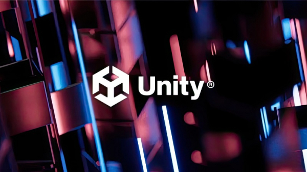 Unity otmenjaet skandalnuju model oplaty za dvizhok i zapuskaet versiju unity 6 059c651.jpg