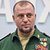 В Курской области освободили 15 населенных пунктов