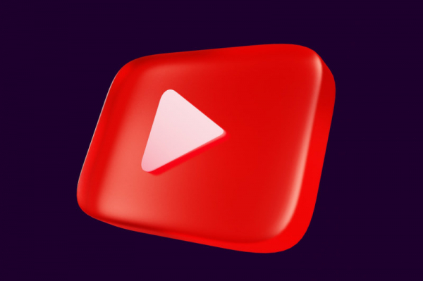 V prilozhenii youtube tv dlja android i ios pojavilas podderzhka fonovogo vosproizvedenija 9dad937.jpg