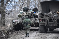 V rossii rasskazali o novoj klassifikacii tankov iz za svo 7078c6d.jpg
