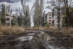 V rossii rasskazali o sudbe ugledara posle perehoda pod kontrol strany ddb9ac9.jpg