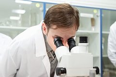 V rossijskom regione zadumalis ob unikalnosti razumnoj zhizni 6c7997a.jpg