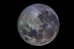 Vnutri luny nashli rasplavlennuju magmu 679f2a8.jpg