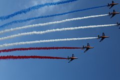 Vo francii soobshhili ob uchastii v otrazhenii ataki na izrail 33d2569.jpg