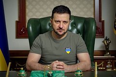 Zelenskij poobeshhal osobuju vstrechu v formate ramshtajn 039d71a.jpg