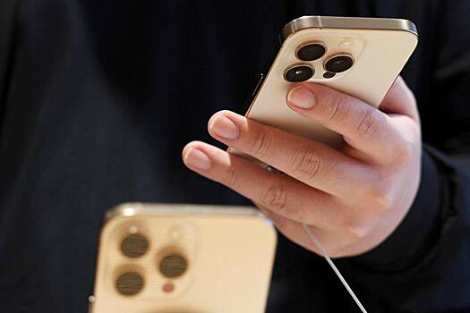 Apple ne smogla snjat zapret na prodazhu iphone v indonezii 7f60b5f.jpg