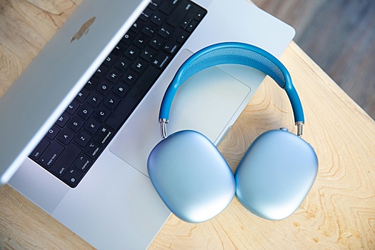 Apple otkazalas uluchshat naushniki airpods max c4ce7c4.jpg