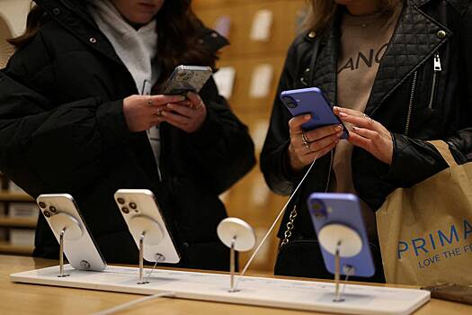 Apple proletela mimo buma smartfonov 2024 goda aa69908.jpg