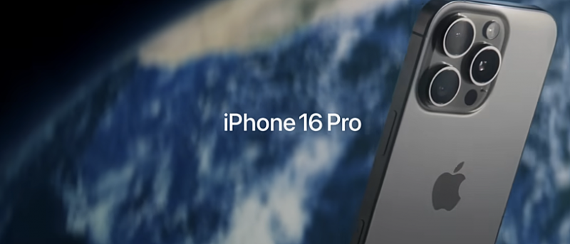 Apple sravnila iphone 16 pro snbspkosmicheskoj raketoj bf7c14d.png