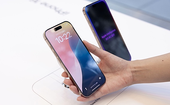 Apple zamedlit obnovlenija dlja iphone 2608bb3.jpg