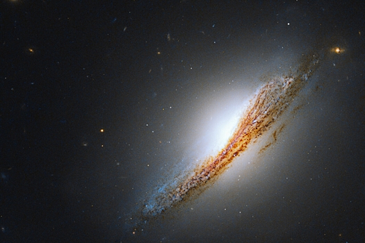 Astronomy obnaruzhili zagadochnyh krasnyh monstrov v rannej vselennoj 67d03b8.jpg