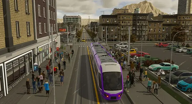 Avtoram konsolnyh versij cities skylines 2 prishlos pojti na kompromissy ed198b1.webp