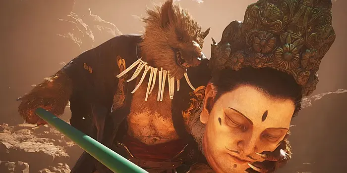 Avtory black myth wukong igry goda na golden joystick awards tizerjat nekie sjurprizy 7a2ee5a.webp
