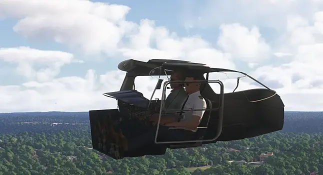 Avtory microsoft flight simulator 2024 poobeshhali rabotat dnjami i nochami e60ca4a.webp