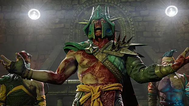 Avtory mortal kombat 1 mogli otmenit plany na kombat pack 3 i vtoroe sjuzhetnoe rasshirenie fd630f2.webp