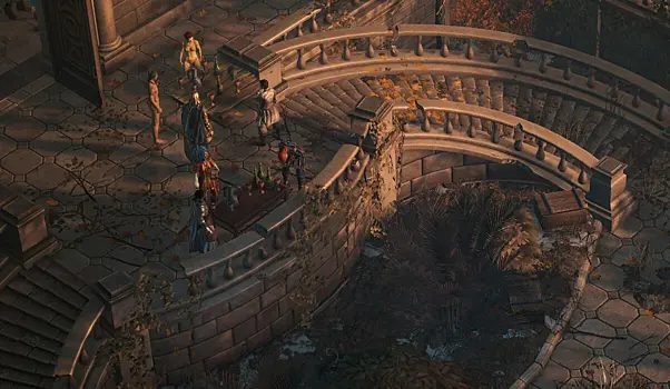 Avtory rolevoj igry pathfinder wrath of the righteous raskryli statistiku kontenta aba908f.webp